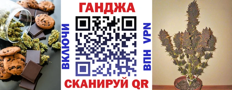 Купить закладки  Шарья  Canna-Cookies конопля 