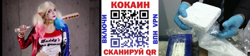 COCAIN Fish Scale  Купить  Шарья 