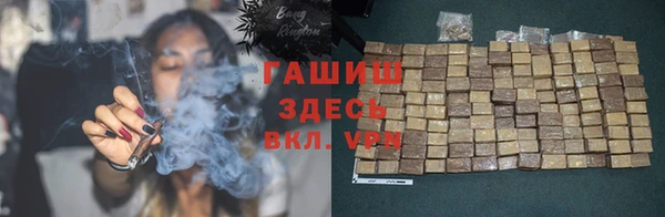 2c-b Инта