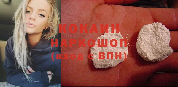 2c-b Инта