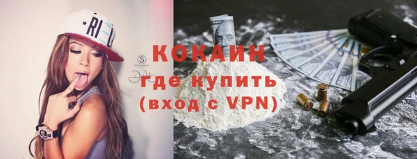 2c-b Инта