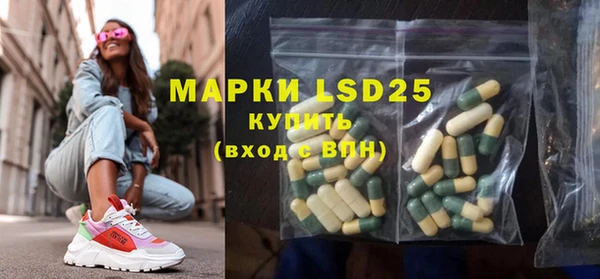 2c-b Инта