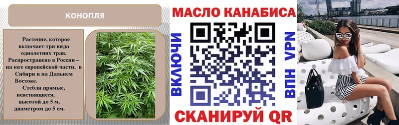 Купить Шарья Дистиллят ТГК гашишное масло